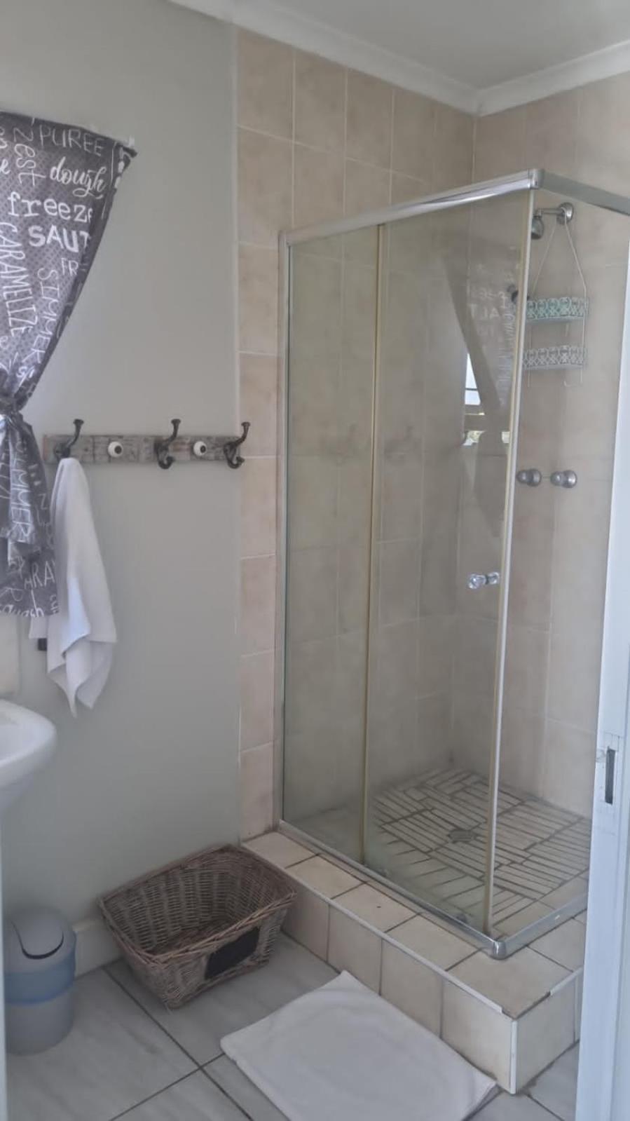 Bluewater Reservations Port Elizabeth Esterno foto