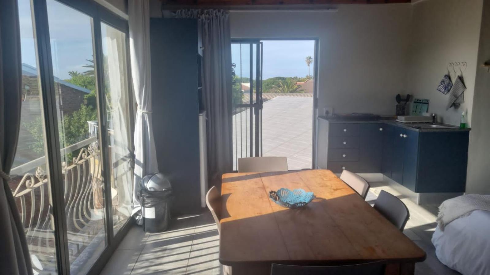 Bluewater Reservations Port Elizabeth Esterno foto