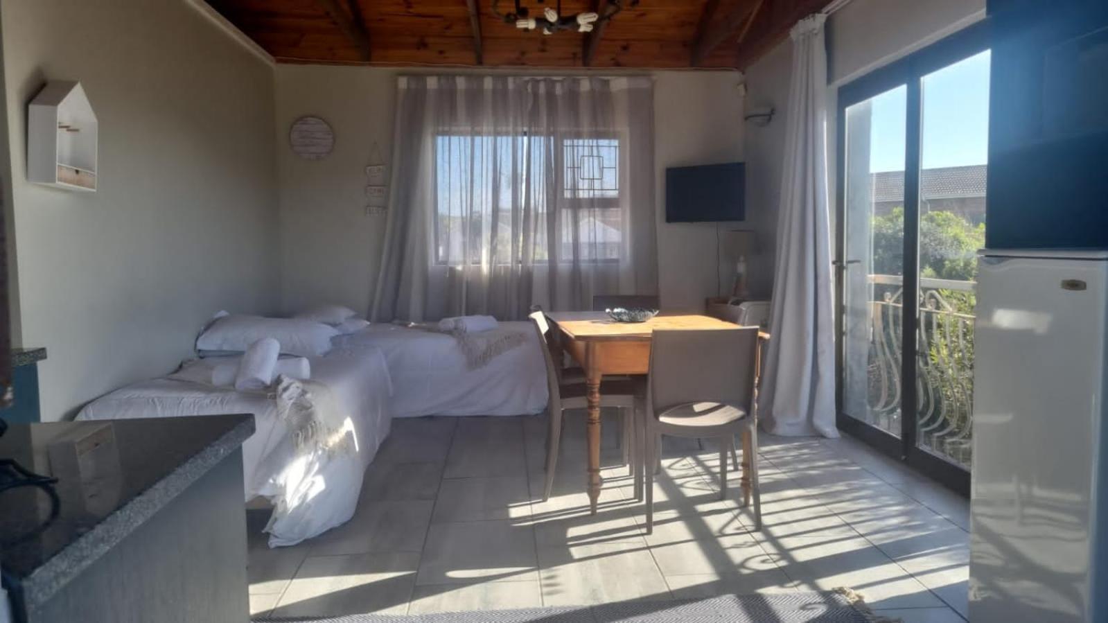 Bluewater Reservations Port Elizabeth Esterno foto